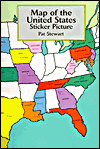 Map of US Sticker.gif